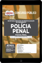 OP-010JN-22-POLICIA-PENAL-PE-POLICIAL-DIGITAL