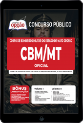 OP-055JN-22-CBM-MT-OFICIAL-DIGITAL