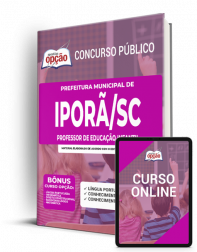 OP-025JN-22-IPORA-SC-PROF-INFANTIL-IMP