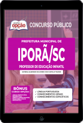 OP-025JN-22-IPORA-SC-PROF-INFANTIL-DIGITAL