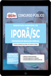 OP-026JN-22-IPORA-SC-PROF-ESPECIAL-DIGITAL