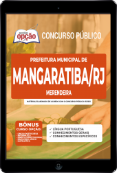 OP-034JN-22-MANGARATIBA-RJ-MERENDEIRA-DIGITAL