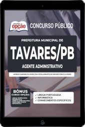 OP-043JN-22-TAVARES-PB-AGENTE-ADM-DIGITAL