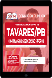 OP-044JN-22-TAVARES-PB-COMUM-SUPERIOR-DIGITAL