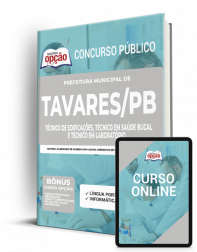 OP-041JN-22-TAVARES-PB-COMUM-MEDIO-IMP