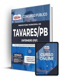 OP-045JN-22-TAVARES-PB-ENFERMEIRO-IMP