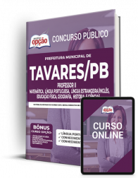 OP-046JN-22-TAVARES-PB-PROFESSORES-II-IMP