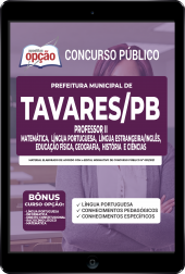 OP-046JN-22-TAVARES-PB-PROFESSORES-II-DIGITAL