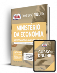 OP-068JN-22-MINISTERIO-ECONOMIA-COMUM-SUP-IMP