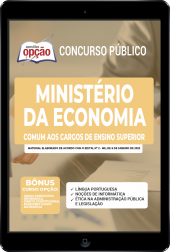 OP-068JN-22-MINISTERIO-ECONOMIA-COMUM-SUP-DIGITAL