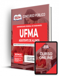 OP-071JN-22-UFMA-ASSISTENTE-ALUNOS-IMP