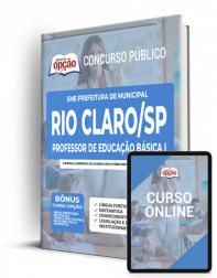 OP-073JN-22-SME-RIO-CLARO-SP-PROF-I-IMP