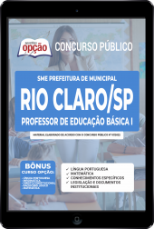 OP-073JN-22-SME-RIO-CLARO-SP-PROF-I-DIGITAL