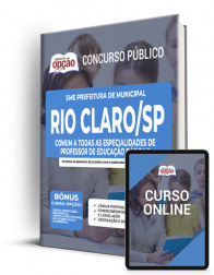 OP-074JN-22-SME-RIO-CLARO-SP-COMUM-PROF-II-IMP