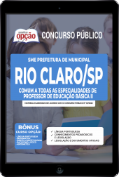 OP-074JN-22-SME-RIO-CLARO-SP-COMUM-PROF-II-DIGITAL