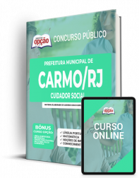 OP-086JN-22-CARMO-RJ-CUIDADOR-SOCIAL-IMP