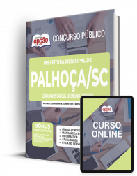 OP-097JN-22-PALHOCA-SC-COMUM-SUPERIOR-IMP