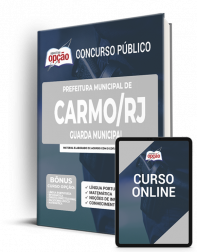 OP-091JN-22-CARMO-RJ-GUARDA-IMP