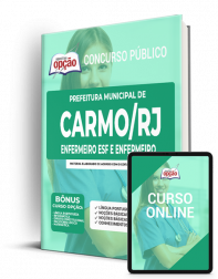 OP-092JN-22-CARMO-RJ-ENFERMEIRO-IMP