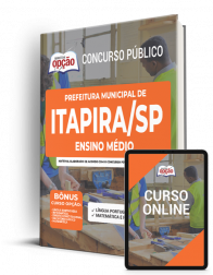 OP-105JN-22-ITAPIRA-SP-MEDIO-IMP