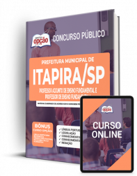 OP-107JN-22-ITAPIRA-SP-PROF-FUNDAMENTAL-IMP