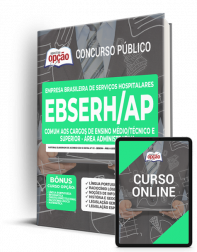 OP-112JN-22-EBSERH-AP-COMUM-ADMINISTRATIVA-IMP