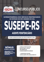 OP-116JN-22-SUSEPE-RS-AGT-PENITEN-DIGITAL