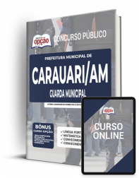 OP-129JN-22-CARAUARI-AM-GUARDA-IMP