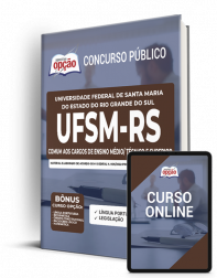 OP-144JN-22-UFSM-RS-COMUM-MEDIO-SUPERIOR-IMP