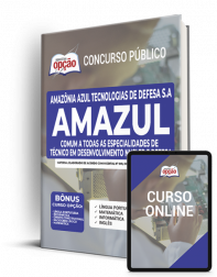 OP-012FV-22-AMAZUL-COMUM-MEDIO-TECNICO-IMP