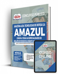 OP-013FV-22-AMAZUL-COMUM-SUPERIOR-IMP