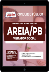 OP-019FV-22-AREIA-PB-VISITADOR-DIGITAL