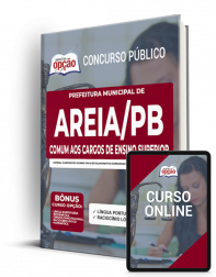 OP-020FV-22-AREIA-PB-COMUM-SUPERIOR-IMP