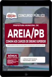 OP-020FV-22-AREIA-PB-COMUM-SUPERIOR-DIGITAL