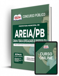 OP-021FV-22-AREIA-PB-COMUM-PROFESSOR-IMP