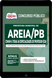 OP-021FV-22-AREIA-PB-COMUM-PROFESSOR-DIGITAL