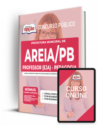 OP-022FV-22-AREIA-PB-PROF-PEDAGOGIA-IMP