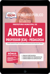 OP-022FV-22-AREIA-PB-PROF-PEDAGOGIA-DIGITAL