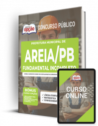 OP-023FV-22-AREIA-PB-CARGOS-FUND-IMP