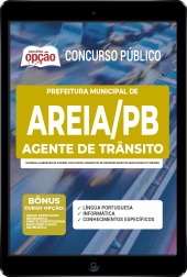 OP-025FV-22-AREIA-PB-AGT-TRANSITO-DIGITAL