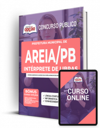 OP-027FV-22-AREIA-PB-INTERPRETE-LIBRAS-IMP