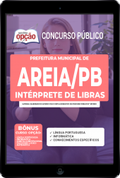 OP-027FV-22-AREIA-PB-INTERPRETE-LIBRAS-DIGITAL