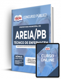 OP-028FV-22-AREIA-PB-TEC-ENFERMAGEM-IMP