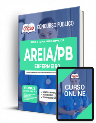 OP-029FV-22-AREIA-PB-ENFERMEIRO-IMP