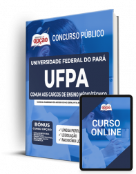 OP-030FV-22-UFPA-COMUM-MEDIO-IMP