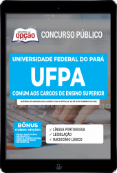 OP-031FV-22-UFPA-COMUM-SUPERIOR-DIGITAL