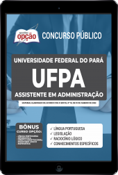 OP-032FV-22-UFPA-ASSISTENTE-ADM-DIGITAL