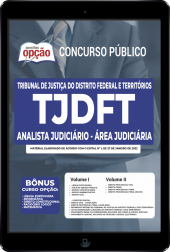 OP-037FV-22-TJDFT-ANALISTA-JUDICIARIA-DIGITAL