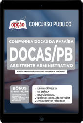 OP-039FV-22-DOCAS-PB-ASSISTENTE-ADM-DIGITAL