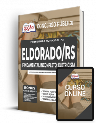 OP-041FV-22-ELDORADO-RS-FUND-INCOMPLETO-IMP